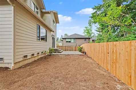 4008 167th Place SE Bothell WA 98012