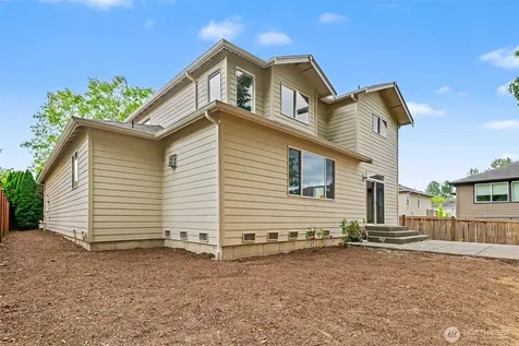 4008 167th Place SE Bothell WA 98012