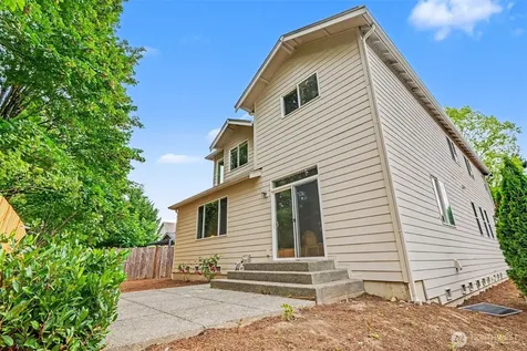 4008 167th Place SE Bothell WA 98012