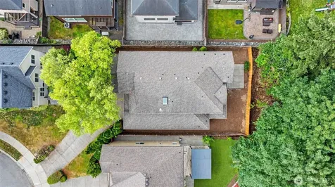 4008 167th Place SE Bothell WA 98012