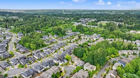 4008 167th Place SE Bothell WA 98012