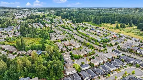 4008 167th Place SE Bothell WA 98012