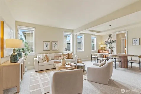 4008 167th Place SE Bothell WA 98012