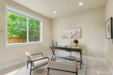 4008 167th Place SE Bothell WA 98012