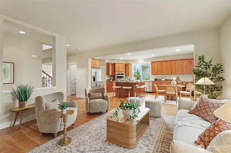 4008 167th Place SE Bothell WA 98012