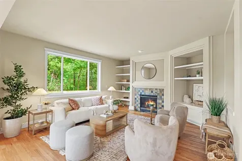 4008 167th Place SE Bothell WA 98012