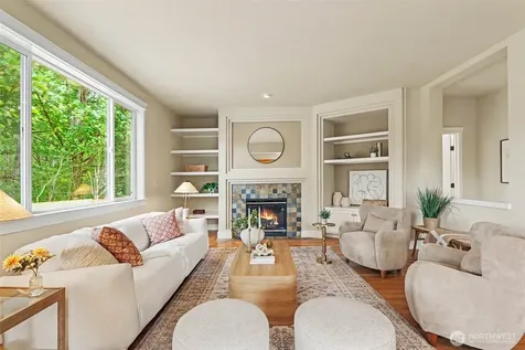 4008 167th Place SE Bothell WA 98012