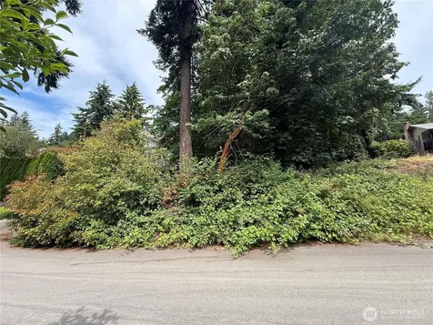 0 NE 120th Street Kirkland WA 98034