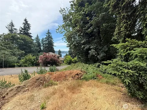 0 NE 120th Street Kirkland WA 98034