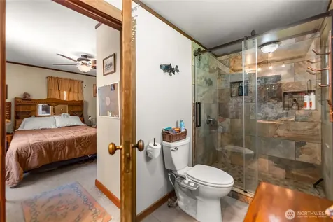 195 Twin Lakes Road Winthrop WA 98862