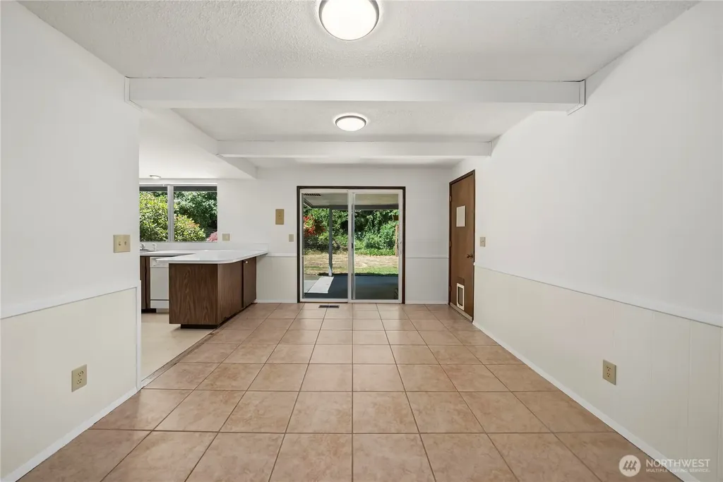 2520 54th Street NW Gig Harbor WA 98335