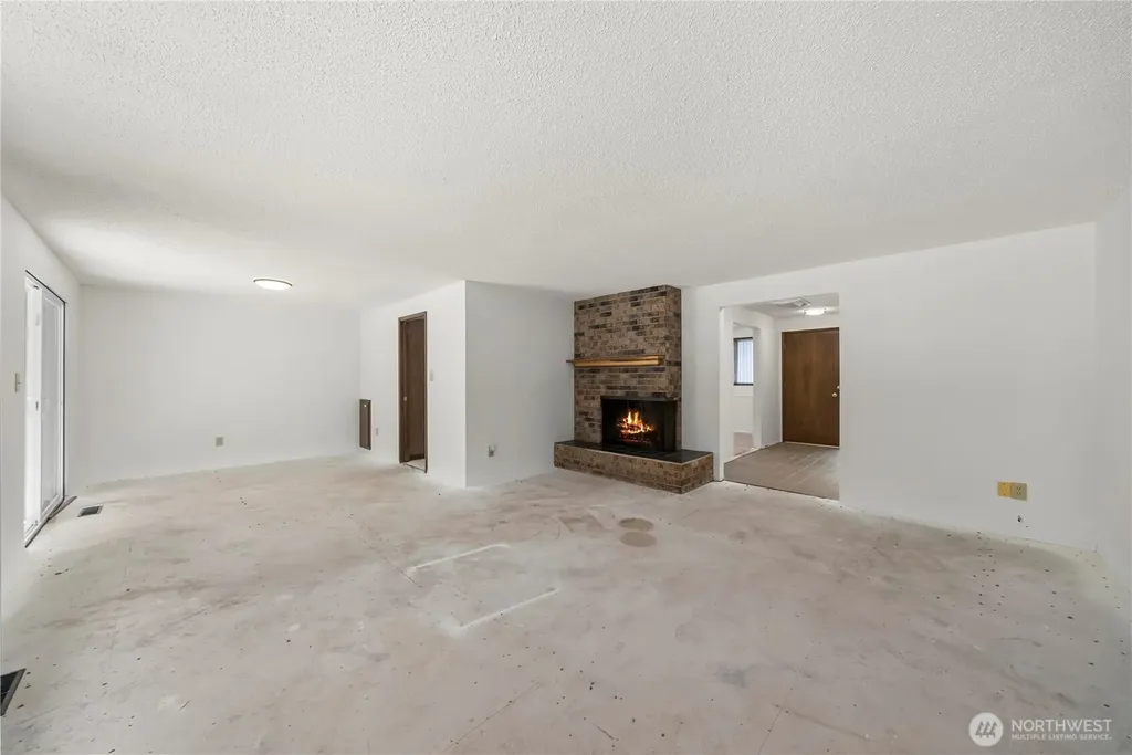 2520 54th Street NW Gig Harbor WA 98335