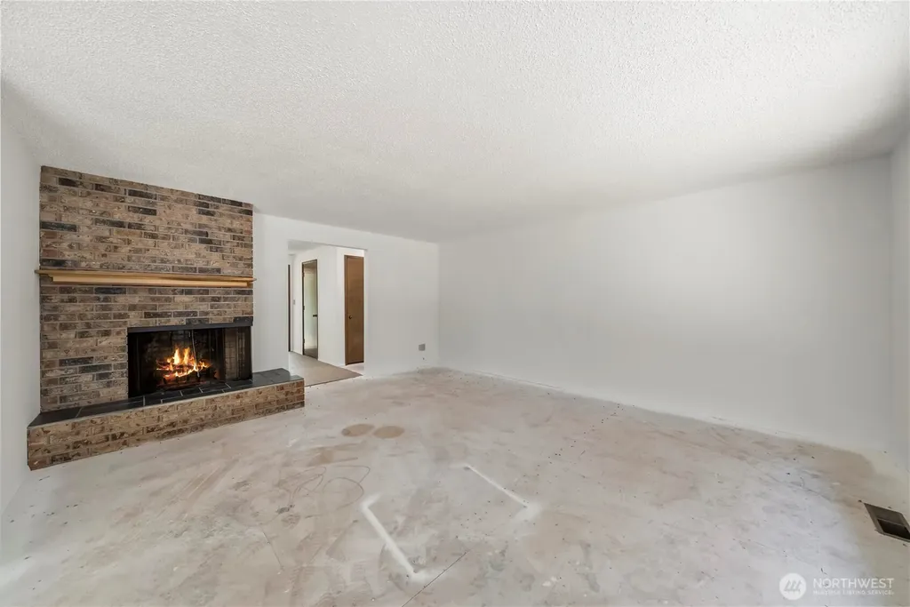 2520 54th Street NW Gig Harbor WA 98335