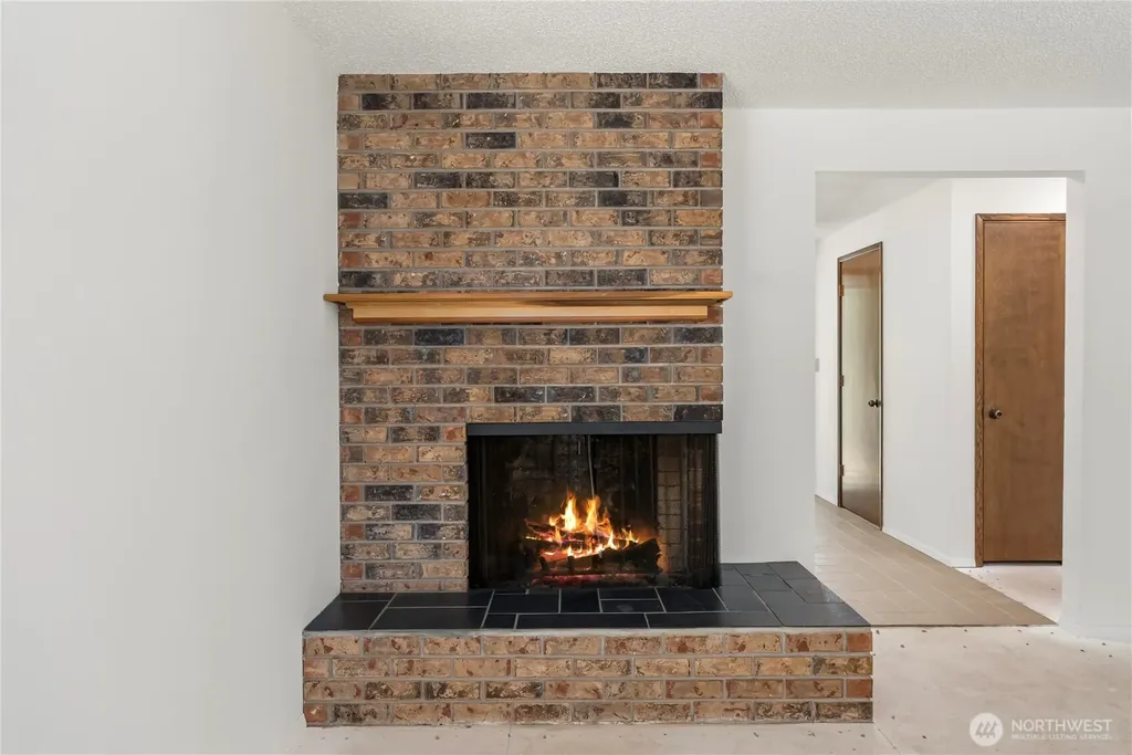 2520 54th Street NW Gig Harbor WA 98335