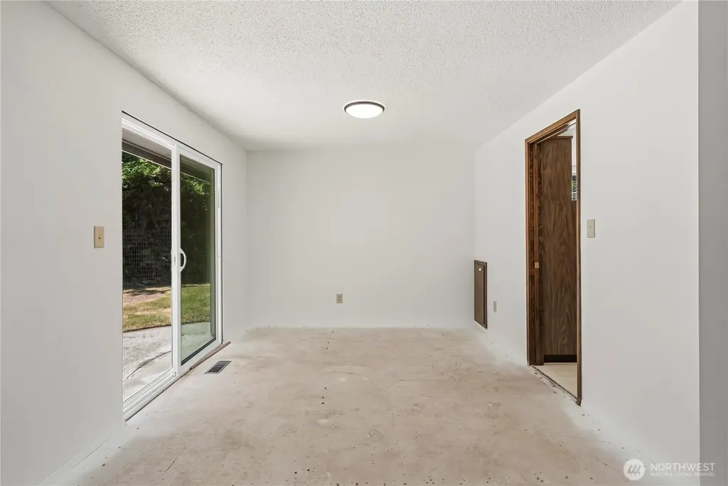 2520 54th Street NW Gig Harbor WA 98335