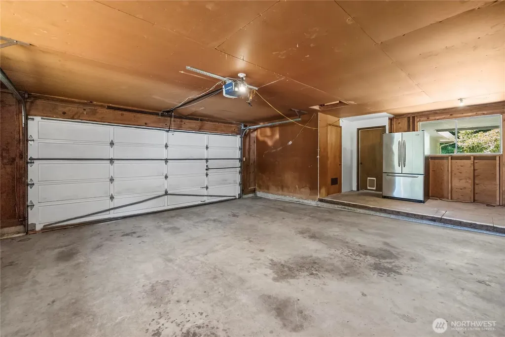 2520 54th Street NW Gig Harbor WA 98335