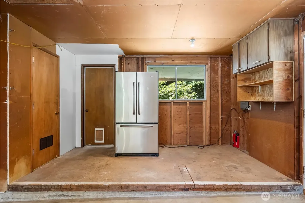2520 54th Street NW Gig Harbor WA 98335