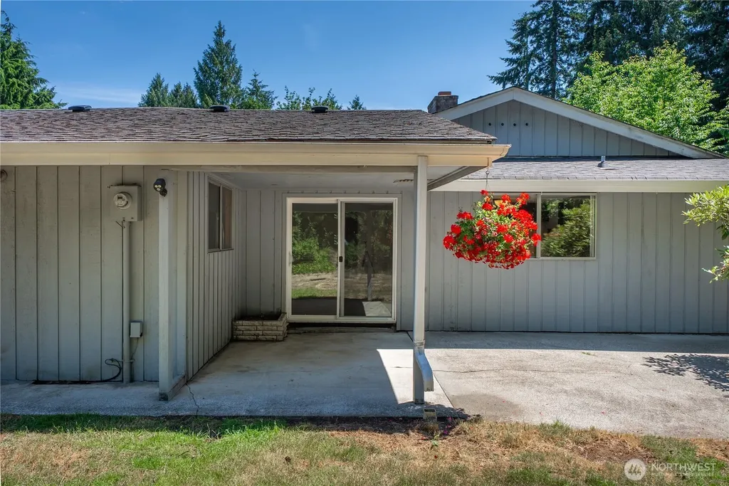 2520 54th Street NW Gig Harbor WA 98335