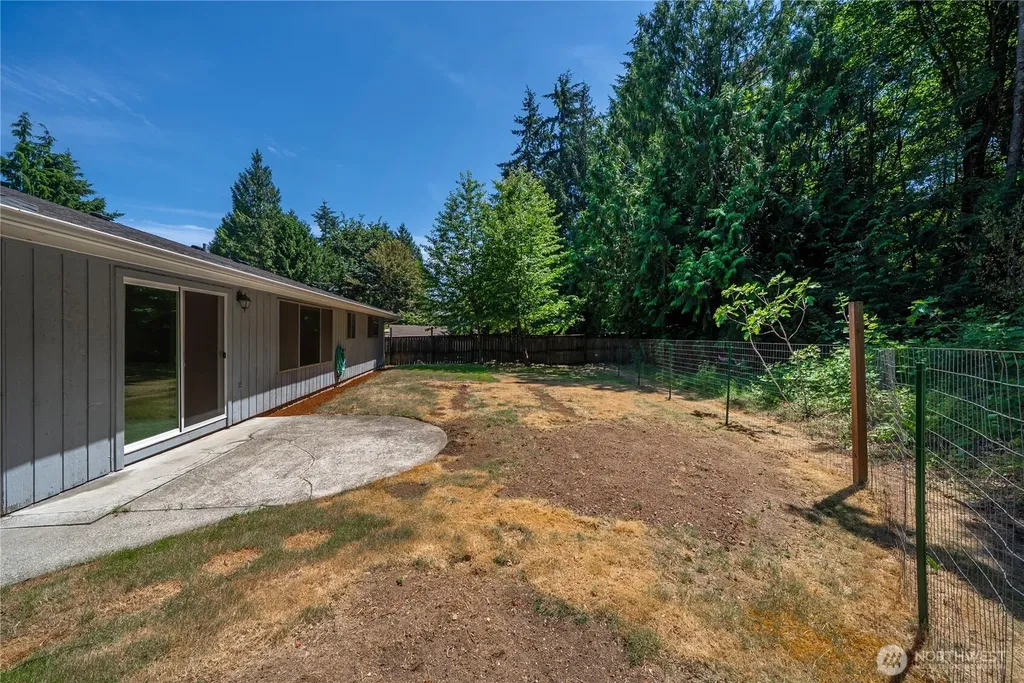 2520 54th Street NW Gig Harbor WA 98335