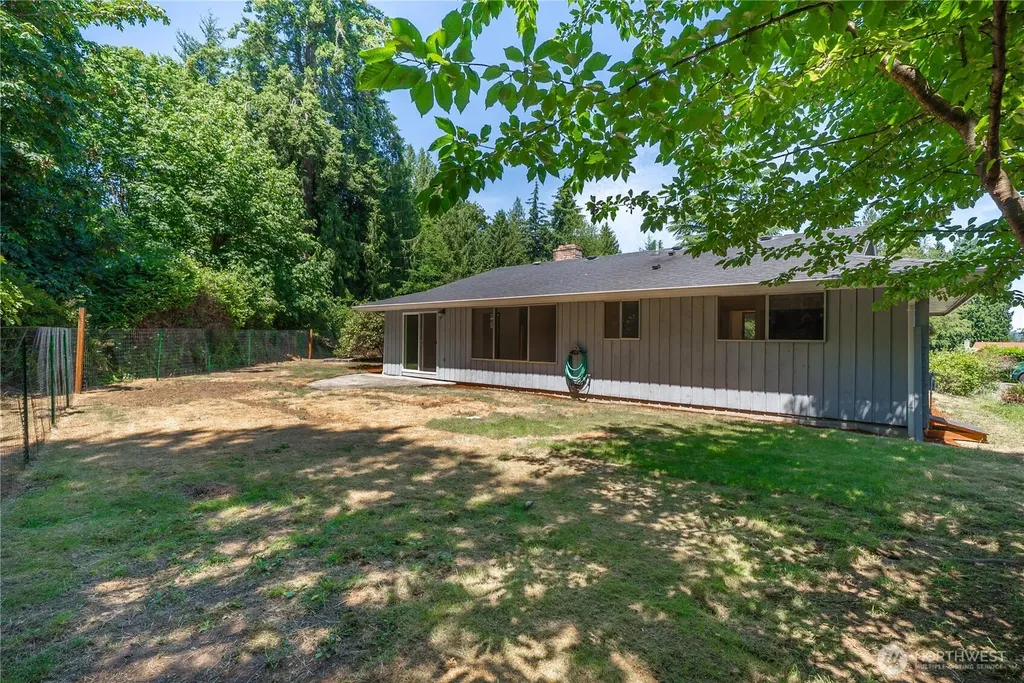 2520 54th Street NW Gig Harbor WA 98335