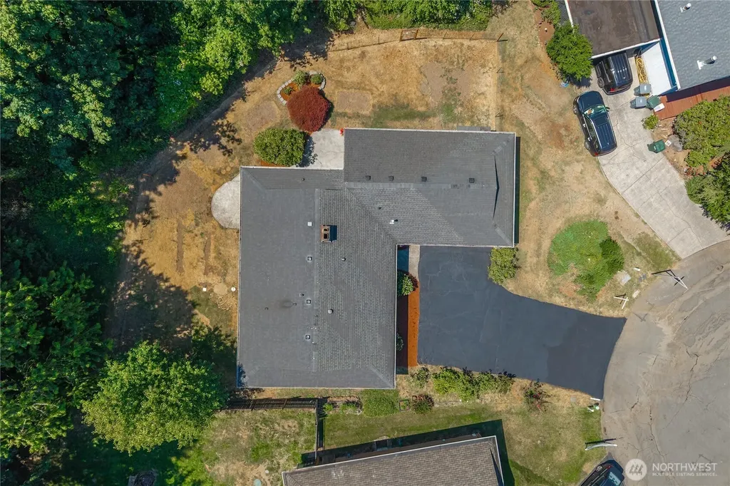 2520 54th Street NW Gig Harbor WA 98335