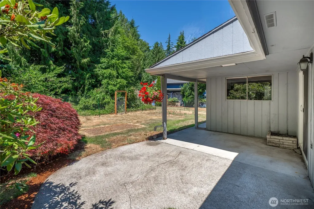 2520 54th Street NW Gig Harbor WA 98335