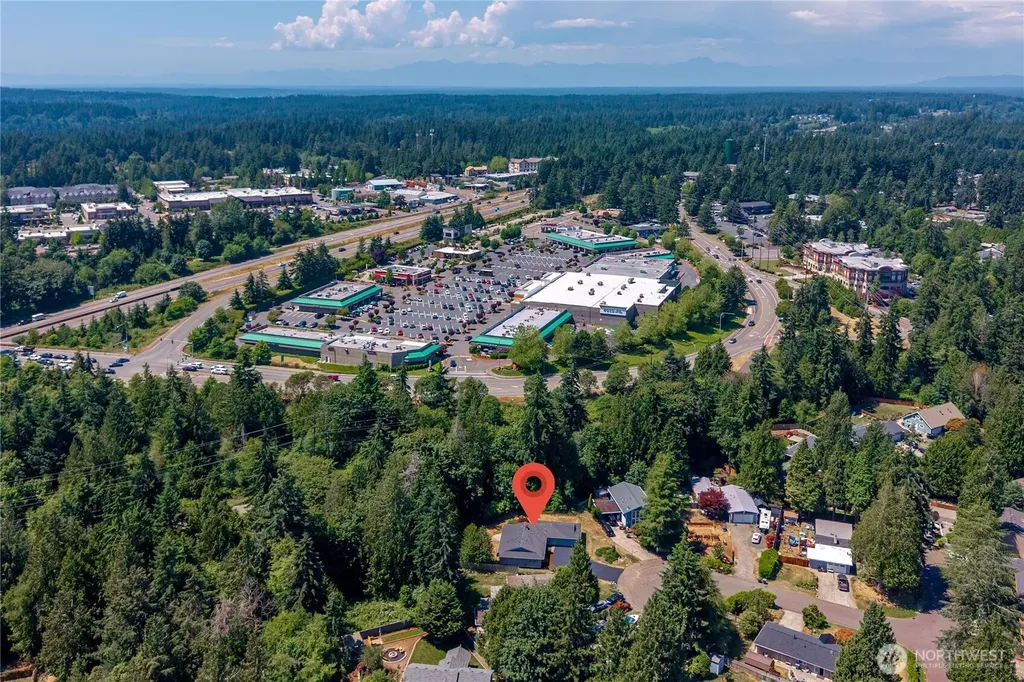 2520 54th Street NW Gig Harbor WA 98335