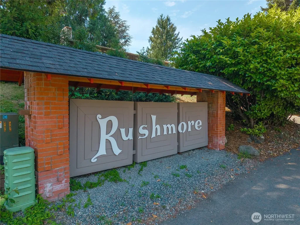 2520 54th Street NW Gig Harbor WA 98335