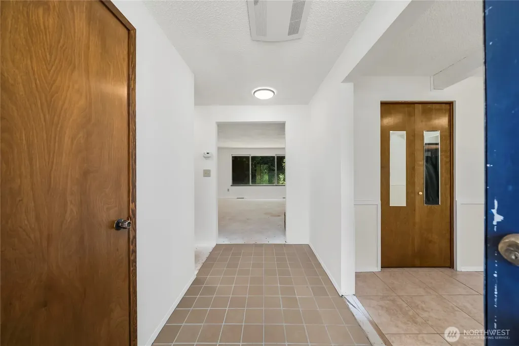 2520 54th Street NW Gig Harbor WA 98335