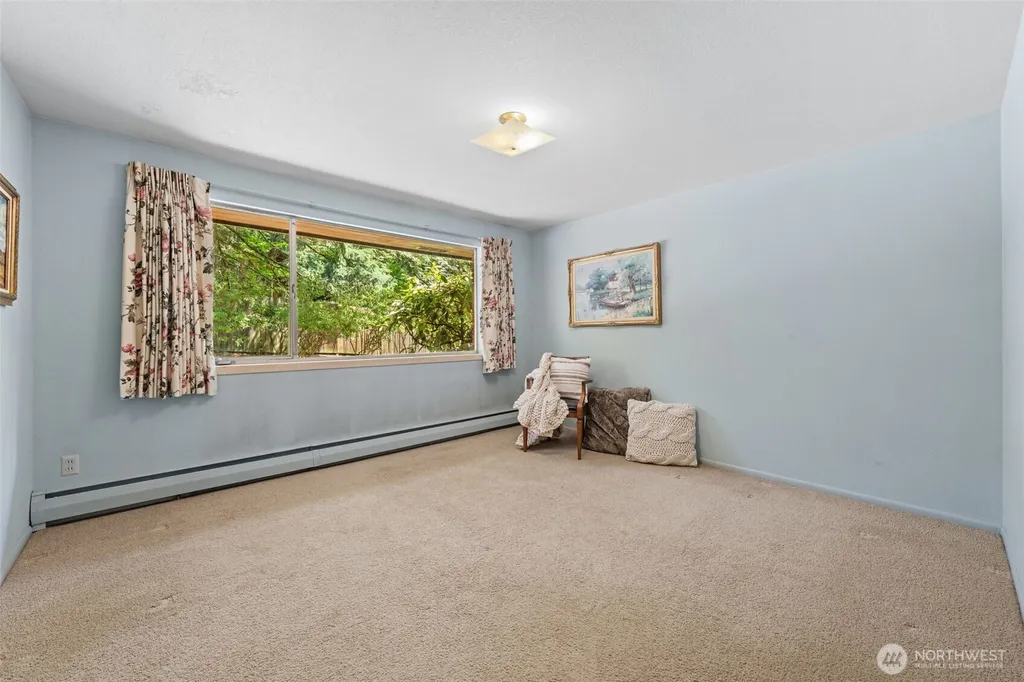 3630 122nd Place NE Bellevue WA 98005