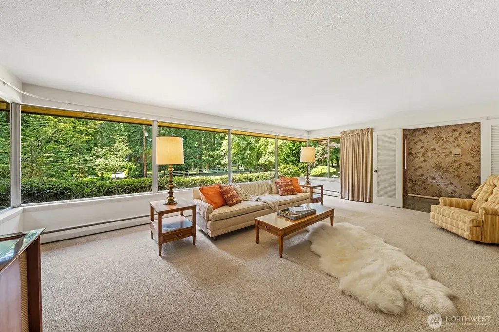 3630 122nd Place NE Bellevue WA 98005