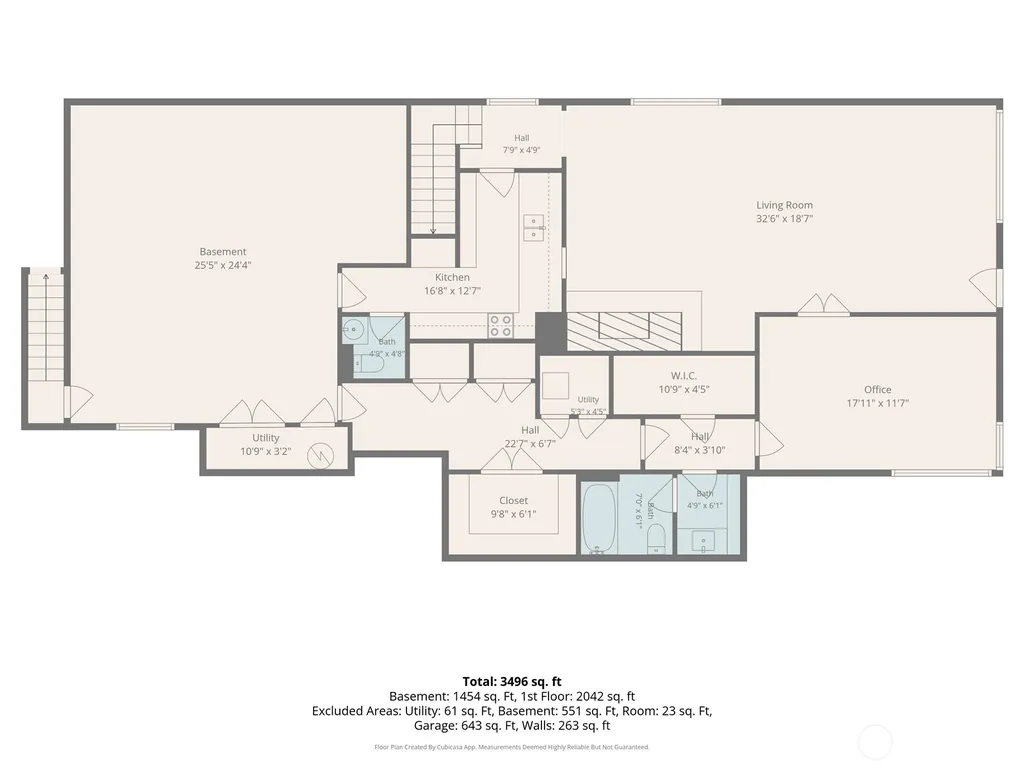 3630 122nd Place NE Bellevue WA 98005