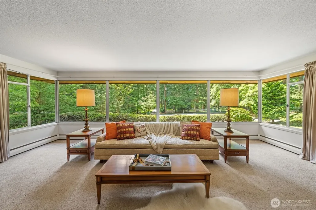 3630 122nd Place NE Bellevue WA 98005