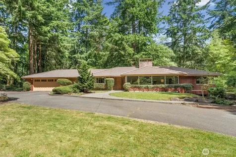 3630 122nd Place NE Bellevue WA 98005