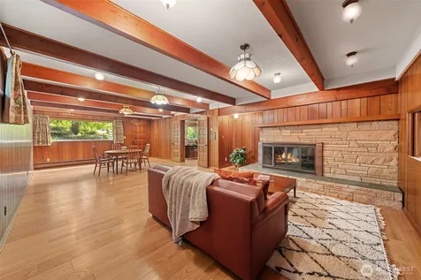 3630 122nd Place NE Bellevue WA 98005