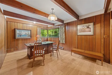 3630 122nd Place NE Bellevue WA 98005