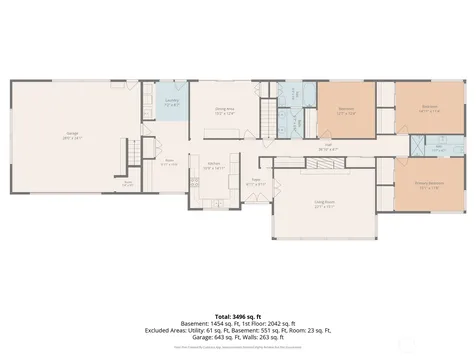 3630 122nd Place NE Bellevue WA 98005