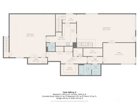 3630 122nd Place NE Bellevue WA 98005