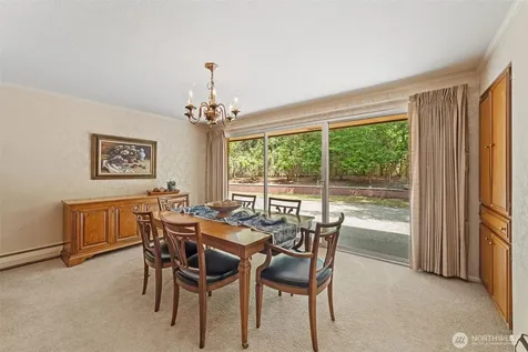 3630 122nd Place NE Bellevue WA 98005