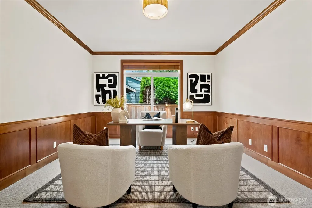 3054 205th Court NE Sammamish WA 98074
