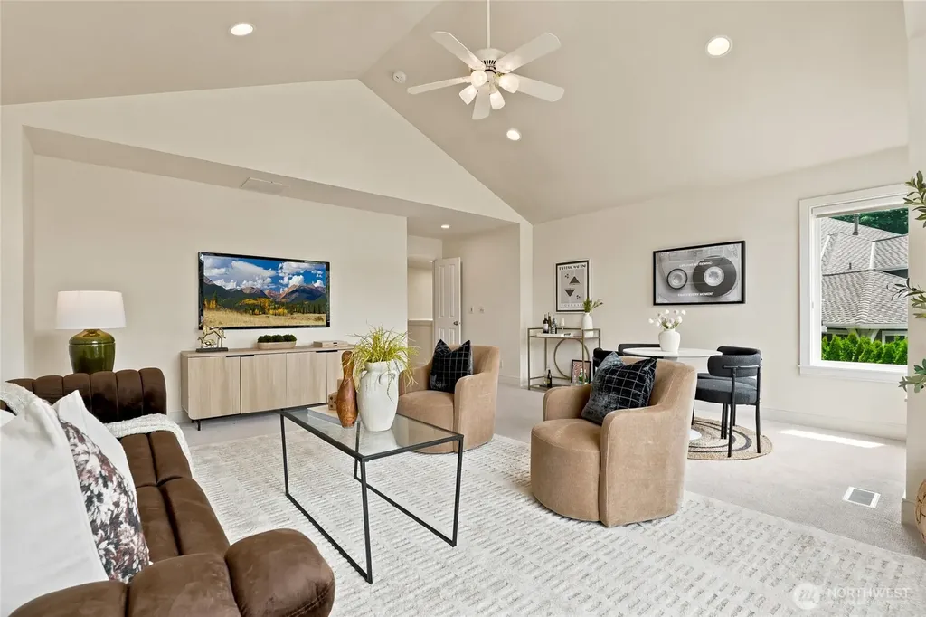 3054 205th Court NE Sammamish WA 98074