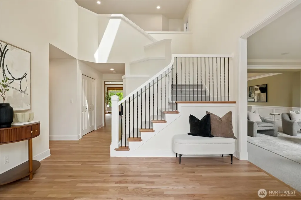 3054 205th Court NE Sammamish WA 98074