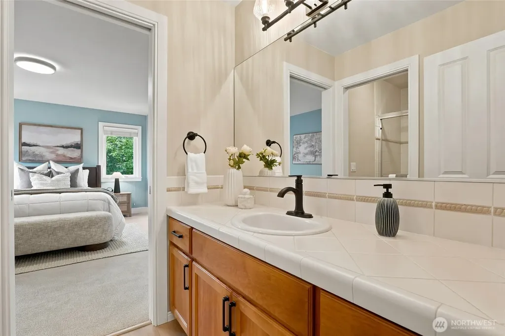 3054 205th Court NE Sammamish WA 98074