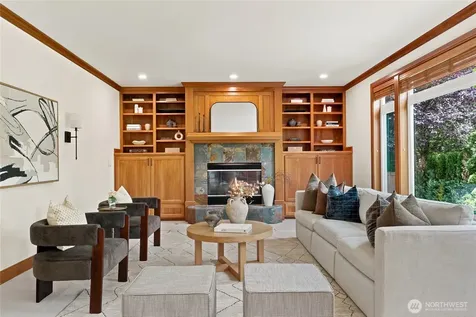 3054 205th Court NE Sammamish WA 98074