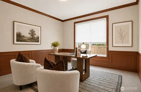 3054 205th Court NE Sammamish WA 98074