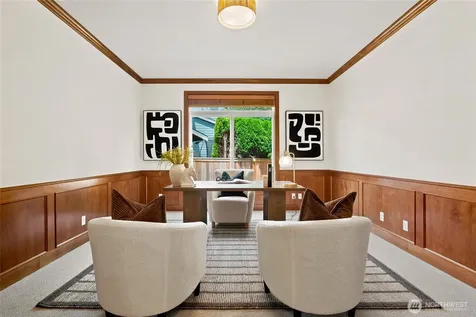3054 205th Court NE Sammamish WA 98074