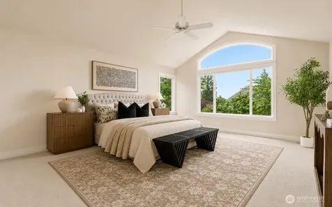 3054 205th Court NE Sammamish WA 98074