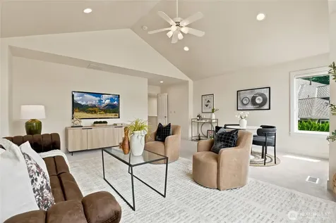 3054 205th Court NE Sammamish WA 98074