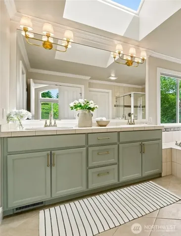 3054 205th Court NE Sammamish WA 98074