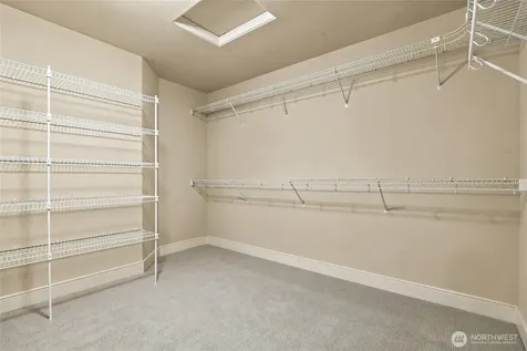 3054 205th Court NE Sammamish WA 98074